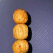 ヒメ日記 2025/08/03 21:02 投稿 いと スーパークリスタル