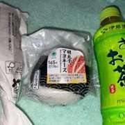 ヒメ日記 2025/08/10 13:33 投稿 いと スーパークリスタル