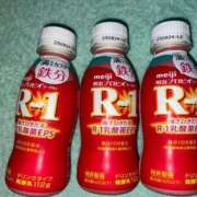 ヒメ日記 2025/08/10 20:43 投稿 いと スーパークリスタル