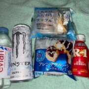 ヒメ日記 2025/08/20 17:13 投稿 いと スーパークリスタル