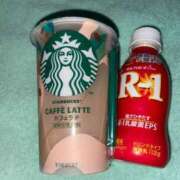 ヒメ日記 2025/08/23 22:13 投稿 いと スーパークリスタル