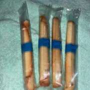 ヒメ日記 2025/08/24 13:33 投稿 いと スーパークリスタル