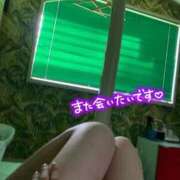 ヒメ日記 2025/08/24 15:23 投稿 いと スーパークリスタル