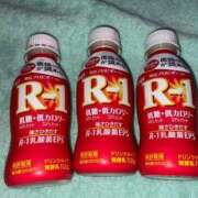 ヒメ日記 2025/08/24 19:33 投稿 いと スーパークリスタル