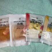 ヒメ日記 2025/08/27 16:18 投稿 いと スーパークリスタル