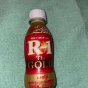 ヒメ日記 2025/08/27 17:43 投稿 いと スーパークリスタル