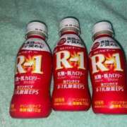 ヒメ日記 2025/08/30 21:13 投稿 いと スーパークリスタル