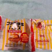 ヒメ日記 2025/08/31 15:43 投稿 いと スーパークリスタル