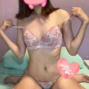 ヒメ日記 2025/09/03 13:53 投稿 いと スーパークリスタル