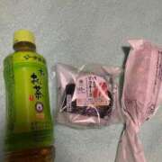 ヒメ日記 2025/09/03 21:13 投稿 いと スーパークリスタル