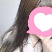 ヒメ日記 2025/09/04 12:23 投稿 いと スーパークリスタル