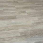 ヒメ日記 2025/09/05 09:06 投稿 いと スーパークリスタル