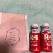 ヒメ日記 2025/09/06 18:56 投稿 いと スーパークリスタル