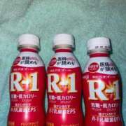 ヒメ日記 2025/09/06 19:05 投稿 いと スーパークリスタル