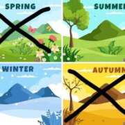 ヒメ日記 2025/09/07 09:04 投稿 いと スーパークリスタル