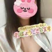 ヒメ日記 2025/09/25 08:23 投稿 いと スーパークリスタル