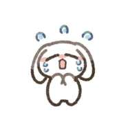 ヒメ日記 2025/09/26 06:23 投稿 いと スーパークリスタル