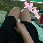 ヒメ日記 2025/09/27 21:35 投稿 いと スーパークリスタル