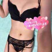 ヒメ日記 2025/09/28 21:03 投稿 いと スーパークリスタル