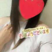 ヒメ日記 2025/10/04 06:33 投稿 いと スーパークリスタル