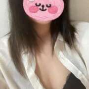 ヒメ日記 2025/10/05 07:13 投稿 いと スーパークリスタル