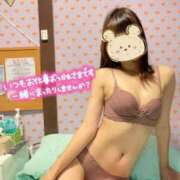 ヒメ日記 2025/10/05 11:43 投稿 いと スーパークリスタル