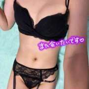 ヒメ日記 2025/10/05 15:23 投稿 いと スーパークリスタル