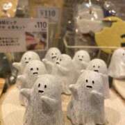 ヒメ日記 2025/10/07 06:23 投稿 いと スーパークリスタル