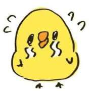 ヒメ日記 2025/10/08 08:13 投稿 いと スーパークリスタル