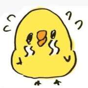 ヒメ日記 2025/10/15 19:13 投稿 いと スーパークリスタル