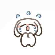 ヒメ日記 2025/10/16 15:13 投稿 いと スーパークリスタル