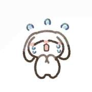 ヒメ日記 2025/10/22 18:13 投稿 いと スーパークリスタル