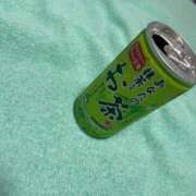 ヒメ日記 2025/10/25 11:53 投稿 いと スーパークリスタル