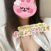 ヒメ日記 2025/10/26 12:05 投稿 いと スーパークリスタル