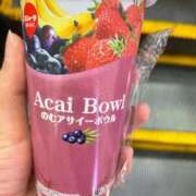 ヒメ日記 2025/10/29 11:05 投稿 いと スーパークリスタル