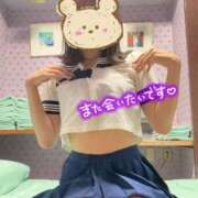 ヒメ日記 2025/10/29 17:13 投稿 いと スーパークリスタル