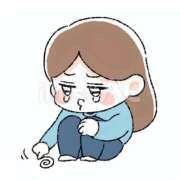 ヒメ日記 2025/11/07 14:33 投稿 いと スーパークリスタル