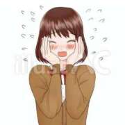 ヒメ日記 2025/11/14 20:43 投稿 いと スーパークリスタル