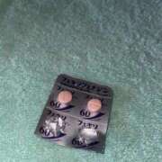 ヒメ日記 2025/11/15 11:53 投稿 いと スーパークリスタル