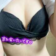 ヒメ日記 2025/11/16 14:53 投稿 いと スーパークリスタル