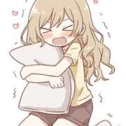 ヒメ日記 2025/11/17 07:57 投稿 いと スーパークリスタル