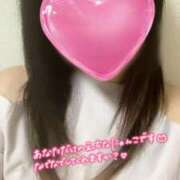 ヒメ日記 2025/11/17 08:01 投稿 いと スーパークリスタル