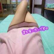 ヒメ日記 2025/11/22 13:33 投稿 いと スーパークリスタル