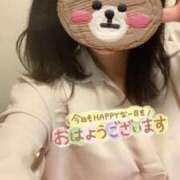 ヒメ日記 2025/11/23 10:03 投稿 いと スーパークリスタル