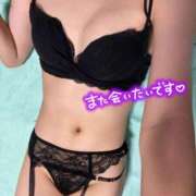 ヒメ日記 2025/11/23 13:53 投稿 いと スーパークリスタル