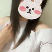 ヒメ日記 2025/11/24 15:23 投稿 いと スーパークリスタル