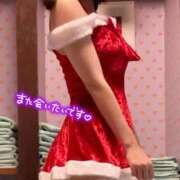 いと 💌🐈ちゃんのこと心配してたんだよ〜😣 スーパークリスタル