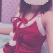 ヒメ日記 2025/12/19 17:13 投稿 いと スーパークリスタル