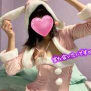 ヒメ日記 2025/12/21 17:19 投稿 いと スーパークリスタル