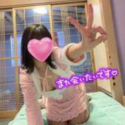 ヒメ日記 2025/12/22 00:33 投稿 いと スーパークリスタル